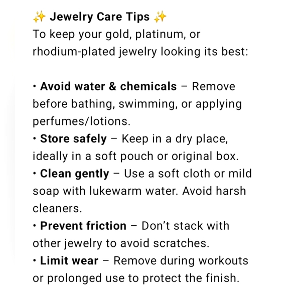 NEW Silver Round Simulate Diamond Pave Wide Band Ring - Picture 13 of 13